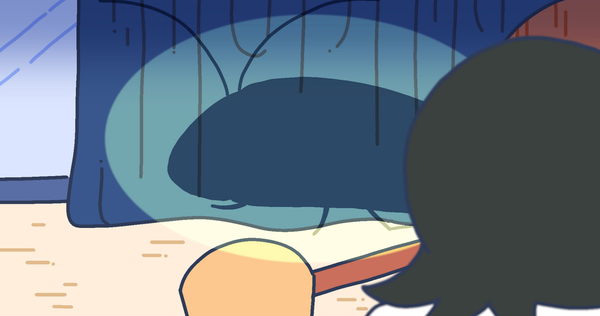 goods_file1